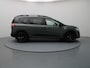 Dacia Jogger 1.0 TCe Bi-Fuel Extreme 7p. Camera | Cruise | Navi | Parkeersens. v+a
