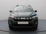 Dacia Jogger 1.0 TCe Bi-Fuel Extreme 7p. Camera | Cruise | Navi | Parkeersens. v+a