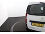 Renault Express 1.3 TCe 100 Comfort | NAP | Marge | Benzine | Airco | Dealeronderhouden | Trekhaak