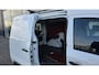 Renault Express 1.3 TCe 100 Comfort | NAP | Marge | Benzine | Airco | Dealeronderhouden | Trekhaak