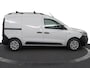 Renault Express 1.3 TCe 100 Comfort | NAP | Marge | Benzine | Airco | Dealeronderhouden | Trekhaak