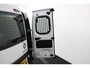 Renault Express 1.3 TCe 100 Comfort | NAP | Marge | Benzine | Airco | Dealeronderhouden | Trekhaak