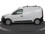 Renault Express 1.3 TCe 100 Comfort | NAP | Marge | Benzine | Airco | Dealeronderhouden | Trekhaak