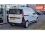 Renault Express 1.3 TCe 100 Comfort | NAP | Marge | Benzine | Airco | Dealeronderhouden | Trekhaak