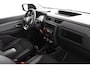 Renault Express 1.3 TCe 100 Comfort | NAP | Marge | Benzine | Airco | Dealeronderhouden | Trekhaak