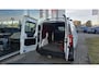 Renault Express 1.3 TCe 100 Comfort | NAP | Marge | Benzine | Airco | Dealeronderhouden | Trekhaak