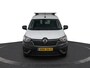 Renault Express 1.3 TCe 100 Comfort | NAP | Marge | Benzine | Airco | Dealeronderhouden | Trekhaak