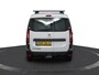 Renault Express 1.3 TCe 100 Comfort | NAP | Marge | Benzine | Airco | Dealeronderhouden | Trekhaak