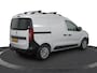 Renault Express 1.3 TCe 100 Comfort | NAP | Marge | Benzine | Airco | Dealeronderhouden | Trekhaak