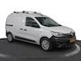 Renault Express 1.3 TCe 100 Comfort | NAP | Marge | Benzine | Airco | Dealeronderhouden | Trekhaak