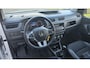 Renault Express 1.3 TCe 100 Comfort | NAP | Marge | Benzine | Airco | Dealeronderhouden | Trekhaak