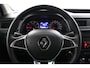 Renault Express 1.3 TCe 100 Comfort | NAP | Marge | Benzine | Airco | Dealeronderhouden | Trekhaak