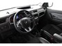 Renault Express 1.3 TCe 100 Comfort | NAP | Marge | Benzine | Airco | Dealeronderhouden | Trekhaak