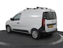 Renault Express 1.3 TCe 100 Comfort | NAP | Marge | Benzine | Airco | Dealeronderhouden | Trekhaak