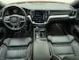 Volvo S60 T8 405pk AWD R-Design / Polestar / 20'' / Styling kit / Head-Up / Harman&Kardon / Panoramadak / Lederen Dashboard / Adapt. Cruise / BLIS / Full-LED /