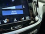 Volvo S60 T8 405pk AWD R-Design / Polestar / 20'' / Styling kit / Head-Up / Harman&Kardon / Panoramadak / Lederen Dashboard / Adapt. Cruise / BLIS / Full-LED /