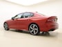 Volvo S60 T8 405pk AWD R-Design / Polestar / 20'' / Styling kit / Head-Up / Harman&Kardon / Panoramadak / Lederen Dashboard / Adapt. Cruise / BLIS / Full-LED /