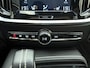 Volvo S60 T8 405pk AWD R-Design / Polestar / 20'' / Styling kit / Head-Up / Harman&Kardon / Panoramadak / Lederen Dashboard / Adapt. Cruise / BLIS / Full-LED /