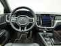 Volvo S60 T8 405pk AWD R-Design / Polestar / 20'' / Styling kit / Head-Up / Harman&Kardon / Panoramadak / Lederen Dashboard / Adapt. Cruise / BLIS / Full-LED /