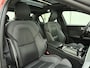 Volvo S60 T8 405pk AWD R-Design / Polestar / 20'' / Styling kit / Head-Up / Harman&Kardon / Panoramadak / Lederen Dashboard / Adapt. Cruise / BLIS / Full-LED /