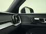 Volvo S60 T8 405pk AWD R-Design / Polestar / 20'' / Styling kit / Head-Up / Harman&Kardon / Panoramadak / Lederen Dashboard / Adapt. Cruise / BLIS / Full-LED /