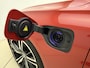 Volvo S60 T8 405pk AWD R-Design / Polestar / 20'' / Styling kit / Head-Up / Harman&Kardon / Panoramadak / Lederen Dashboard / Adapt. Cruise / BLIS / Full-LED /