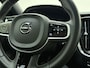 Volvo S60 T8 405pk AWD R-Design / Polestar / 20'' / Styling kit / Head-Up / Harman&Kardon / Panoramadak / Lederen Dashboard / Adapt. Cruise / BLIS / Full-LED /