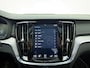 Volvo S60 T8 405pk AWD R-Design / Polestar / 20'' / Styling kit / Head-Up / Harman&Kardon / Panoramadak / Lederen Dashboard / Adapt. Cruise / BLIS / Full-LED /