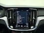 Volvo S60 T8 405pk AWD R-Design / Polestar / 20'' / Styling kit / Head-Up / Harman&Kardon / Panoramadak / Lederen Dashboard / Adapt. Cruise / BLIS / Full-LED /