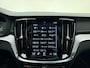 Volvo S60 T8 405pk AWD R-Design / Polestar / 20'' / Styling kit / Head-Up / Harman&Kardon / Panoramadak / Lederen Dashboard / Adapt. Cruise / BLIS / Full-LED /