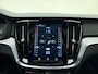 Volvo S60 T8 405pk AWD R-Design / Polestar / 20'' / Styling kit / Head-Up / Harman&Kardon / Panoramadak / Lederen Dashboard / Adapt. Cruise / BLIS / Full-LED /