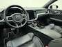 Volvo S60 T8 405pk AWD R-Design / Polestar / 20'' / Styling kit / Head-Up / Harman&Kardon / Panoramadak / Lederen Dashboard / Adapt. Cruise / BLIS / Full-LED /