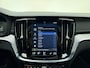 Volvo S60 T8 405pk AWD R-Design / Polestar / 20'' / Styling kit / Head-Up / Harman&Kardon / Panoramadak / Lederen Dashboard / Adapt. Cruise / BLIS / Full-LED /