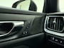 Volvo S60 T8 405pk AWD R-Design / Polestar / 20'' / Styling kit / Head-Up / Harman&Kardon / Panoramadak / Lederen Dashboard / Adapt. Cruise / BLIS / Full-LED /