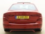 Volvo S60 T8 405pk AWD R-Design / Polestar / 20'' / Styling kit / Head-Up / Harman&Kardon / Panoramadak / Lederen Dashboard / Adapt. Cruise / BLIS / Full-LED /