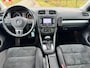 Volkswagen Golf 1.4 TSI Highline |AUTOMAAT|top onderhouden|schuifdak