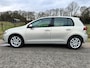 Volkswagen Golf 1.4 TSI Highline |AUTOMAAT|top onderhouden|schuifdak