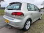 Volkswagen Golf 1.4 TSI Highline |AUTOMAAT|top onderhouden|schuifdak