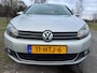 Volkswagen Golf 1.4 TSI Highline |AUTOMAAT|top onderhouden|schuifdak