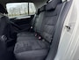 Volkswagen Golf 1.4 TSI Highline |AUTOMAAT|top onderhouden|schuifdak