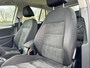 Volkswagen Golf 1.4 TSI Highline |AUTOMAAT|top onderhouden|schuifdak