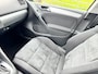Volkswagen Golf 1.4 TSI Highline |AUTOMAAT|top onderhouden|schuifdak