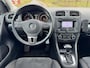 Volkswagen Golf 1.4 TSI Highline |AUTOMAAT|top onderhouden|schuifdak