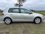 Volkswagen Golf 1.4 TSI Highline |AUTOMAAT|top onderhouden|schuifdak