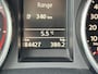 Volkswagen Golf 1.4 TSI Highline |AUTOMAAT|top onderhouden|schuifdak