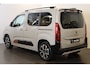Citroën Berlingo PT 130 Shine Automaat-8 17" | Navigatie | Camera etc