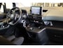 Citroën Berlingo PT 130 Shine Automaat-8 17" | Navigatie | Camera etc