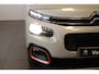Citroën Berlingo PT 130 Shine Automaat-8 17" | Navigatie | Camera etc