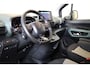 Citroën Berlingo PT 130 Shine Automaat-8 17" | Navigatie | Camera etc