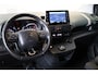 Citroën Berlingo PT 130 Shine Automaat-8 17" | Navigatie | Camera etc